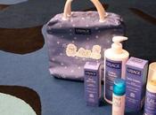 Consigue neceser productos Uriage para cuidado bebé
