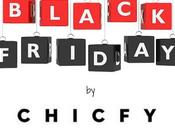 Black Friday Chicfy