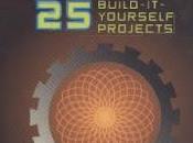 Mechatronics evil genius