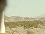 Southbound (2015) metahistoria terrorífica