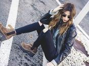 Zatro boots