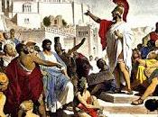 Pericles última ficha