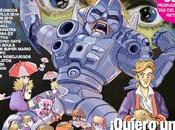 Llega gran retrocesta navidad Retro entre amigos