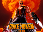 Gearbox estaría preparando algo nuevo serie Duke Nukem