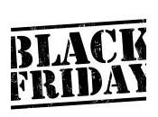 BlackFriday GearBest