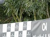 Rafa Nadal pasa golf para jugar torneo solidario