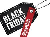→Llega Black Friday←