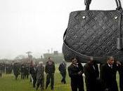 Santa Rita altares…