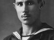 José oliveira avendaño.