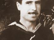 Daniel pazó vila: republicano nunca vencido