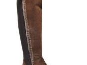 Botas trendy chic