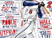 Sport illustration: Jordan Cuéllar