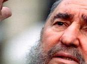 URGENTE: Murió Fidel Castro