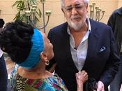 régimen echa culpa estado tiempo” para justificar concierto Plácido Domingo Cuba cubanos