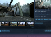 premios Steam dejan claro todo mundo quiere Half Life