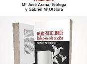 Orar entre Libros