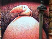 TRUEQUE MENTAL. Robert Sheckley (1966)