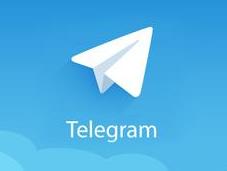 razones prefiero Telegram Whatsapp