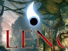 ANÁLISIS: Silence