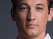 Miles Teller, actor poco simpático