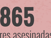 Mitos #ViolenciaMachista desmontados menos minutos