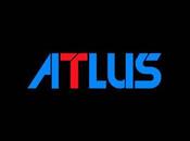 Atlus habla sobre Nintendo Switch