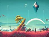 Man's anuncia próxima actualización Foundation, ¿sorpresa decepción?