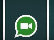 WhatsApp Android permite videos tener descargarlos