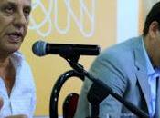 Critican política materia energética