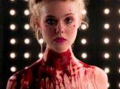 Neon Demon