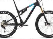 mejores cámaras acción para carretera