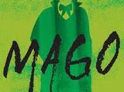 Reseña literaria: Dorothy debe morir #0.3: retorno mago