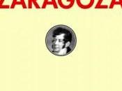 Manuscrito encontrado Zaragoza. Jean Potocki