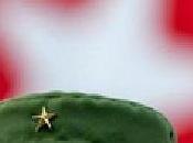 muerte cosa leyendas