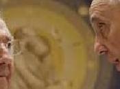 Mensaje Papa Francisco Raúl Castro fallecimiento Fidel