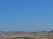 Olite Bárdenas Reales