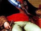 Fernando VII: bolsa mierda, cubo vómitos