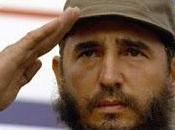 Fidel Castro Ruz: inmoribles