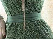 Ficha: todo desapareciera