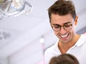 Como solicitar ayudas iDental para dentista