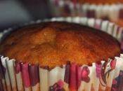 Cupcakes calabaza frosting coco