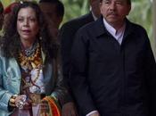 Nicaragua declara días duelo muerte Fidel Castro