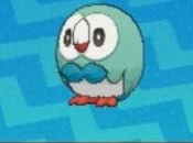 Nuevo truco para conseguir shiny Pokémon Luna