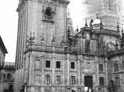 Experiencias Imaginarium: Santiago Compostela