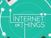 Casi definición Internet Cosas