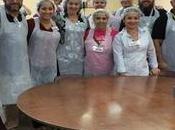 Ejercicio caritativo imaginario social complejidad naturaleza humana