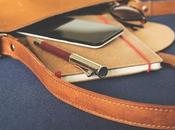 2017 nuestro pack Premium libro convierte agenda