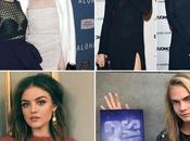 corte moda, Long