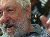 Poesía Nórdica (177): Georg Johannesen (1):