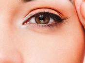 Alargar Pestañas Otras Alegrías Para Ojos